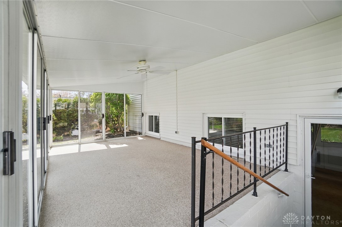 115 Hoak Drive, Fairborn, Ohio image 30