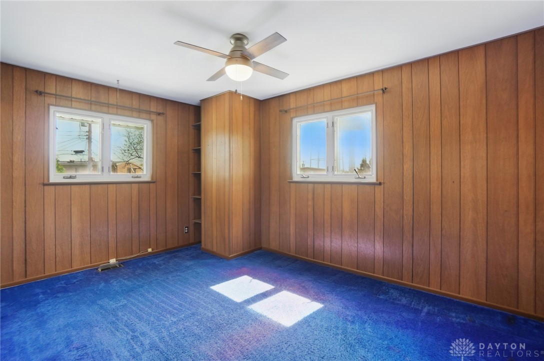 115 Hoak Drive, Fairborn, Ohio image 16