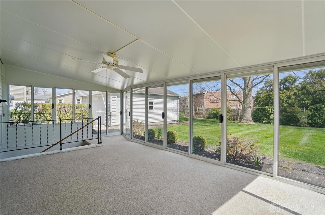 115 Hoak Drive, Fairborn, Ohio image 33