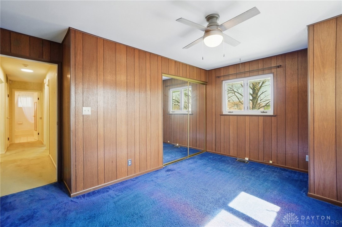 115 Hoak Drive, Fairborn, Ohio image 17