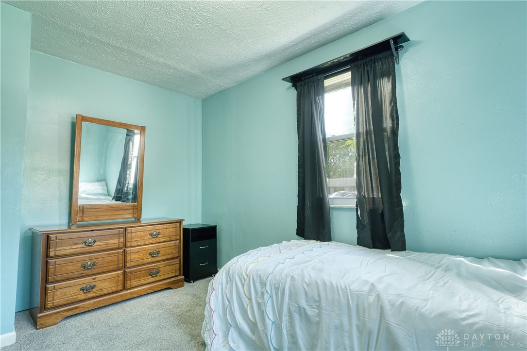577 Redbud Lane, Xenia, Ohio image 18