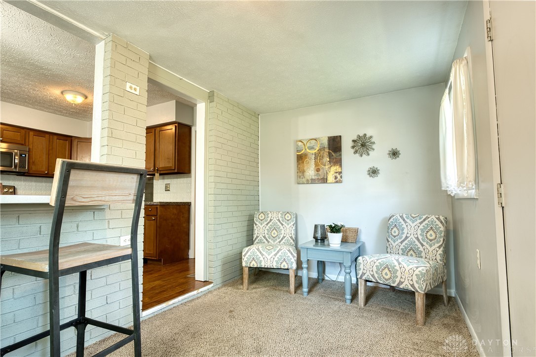 577 Redbud Lane, Xenia, Ohio image 14