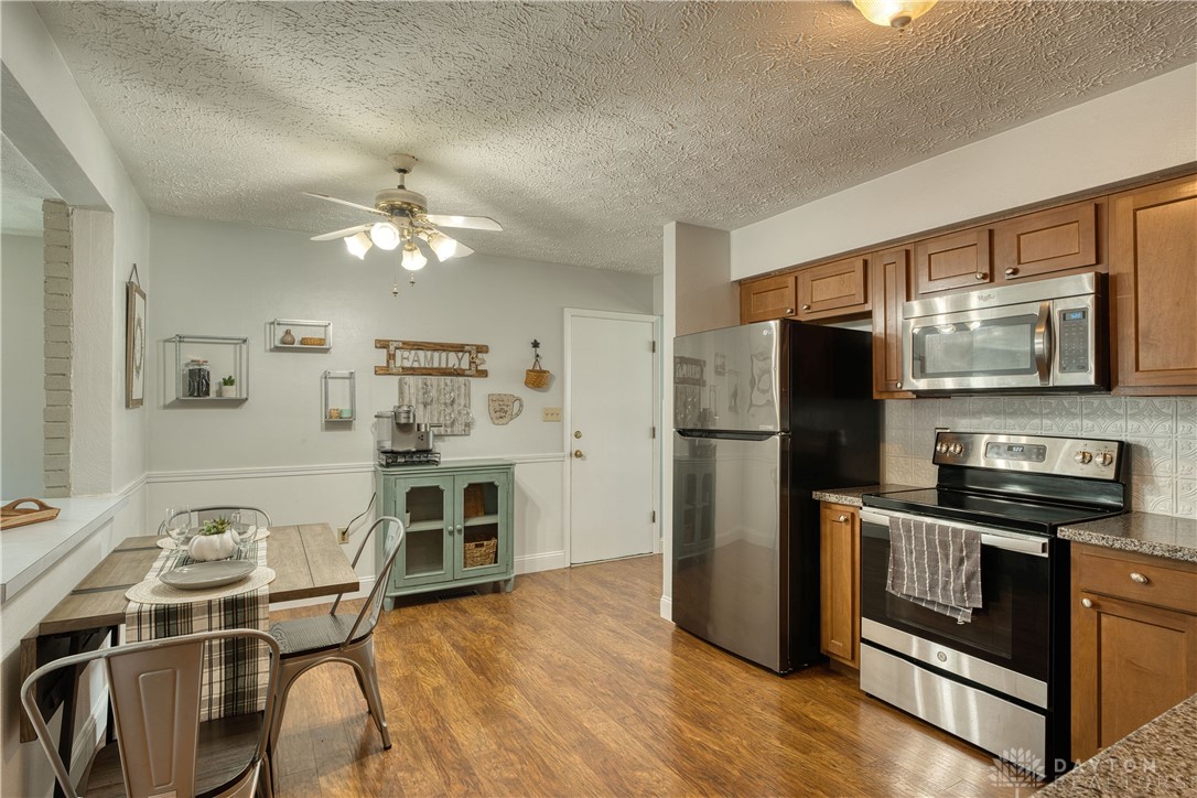 577 Redbud Lane, Xenia, Ohio image 12
