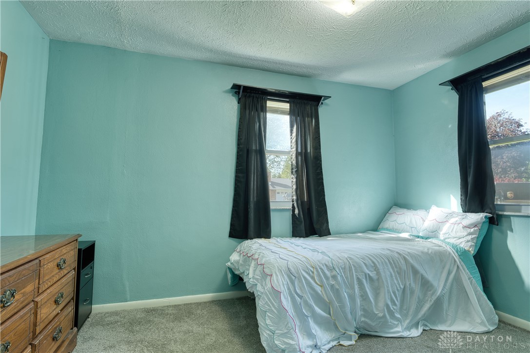 577 Redbud Lane, Xenia, Ohio image 17