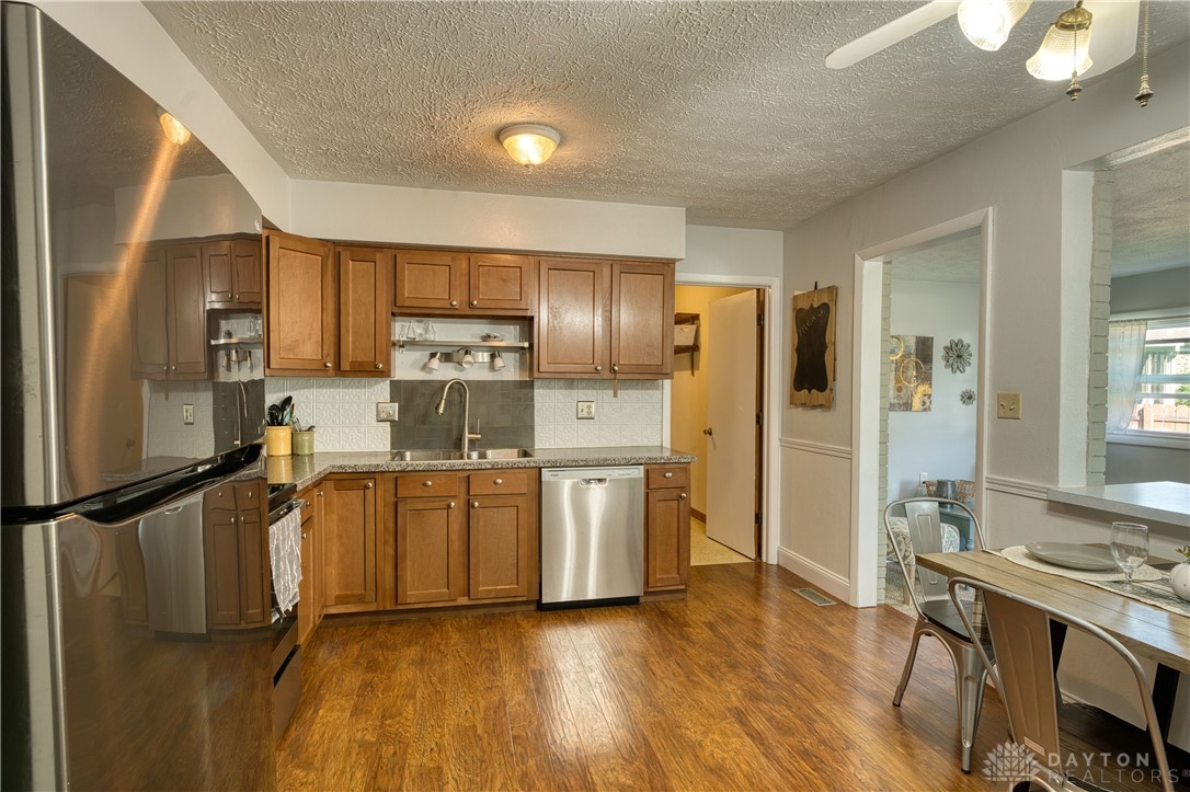 577 Redbud Lane, Xenia, Ohio image 10