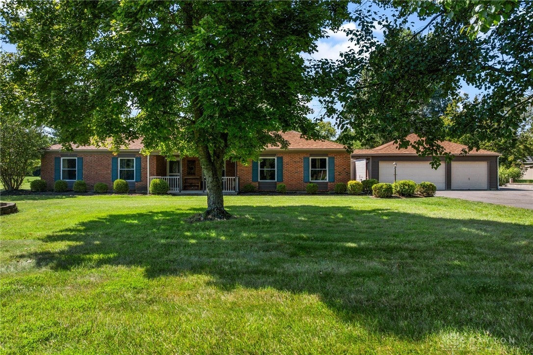 4413 Laura Marie Drive