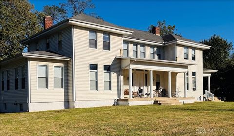 Multifamily For Sale - 3119 Tytus Avenue<br/> Middletown, OH 45042