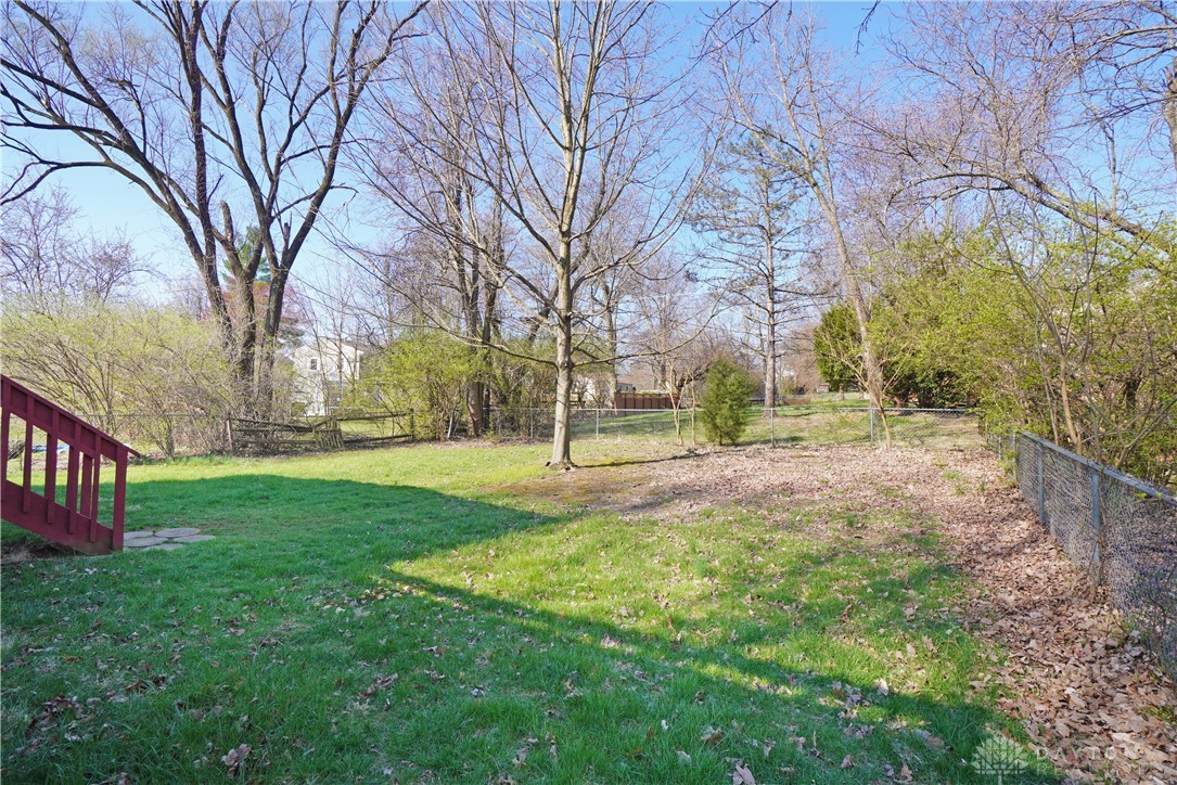 10275 Pippin Road, Colerain Township, Ohio image 24