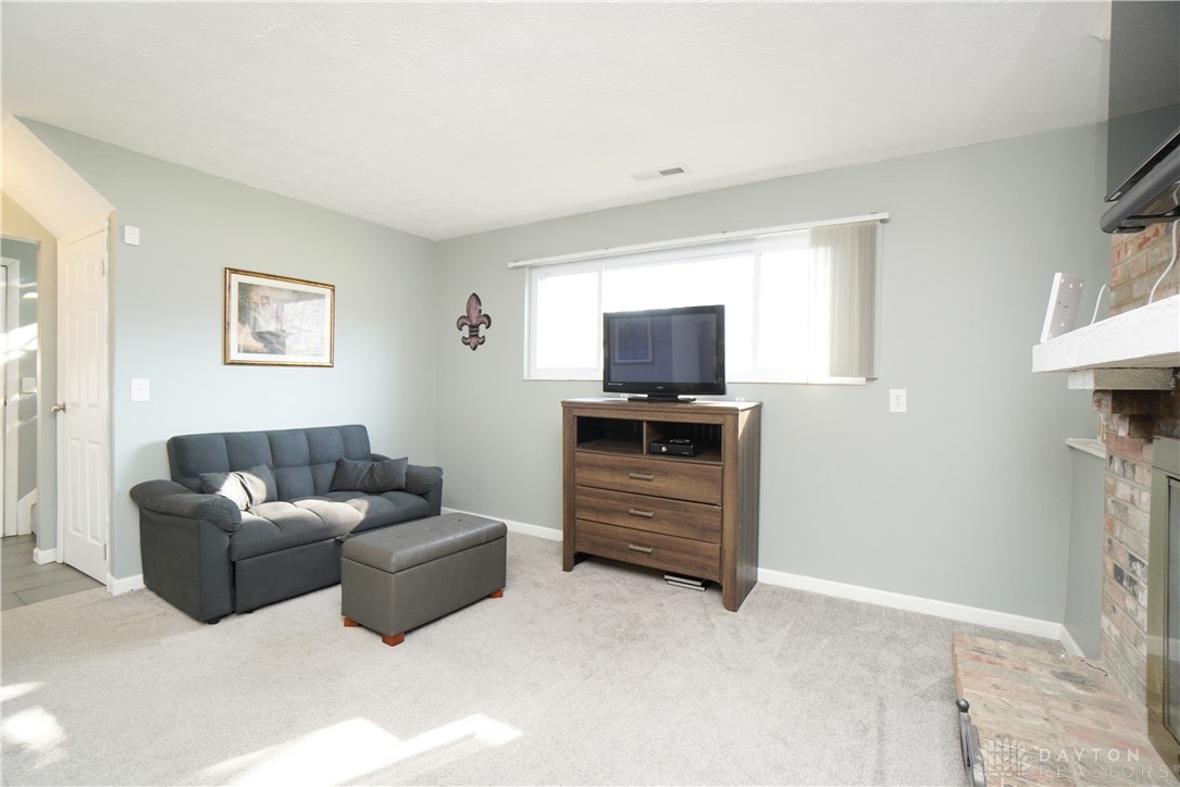 10275 Pippin Road, Colerain Township, Ohio image 23