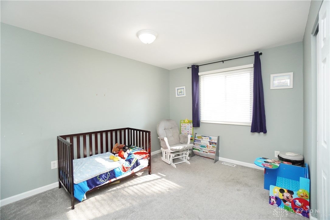10275 Pippin Road, Colerain Township, Ohio image 15