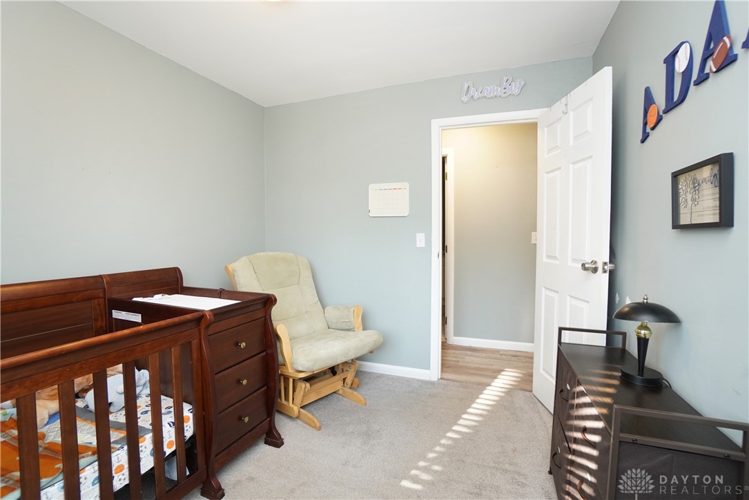 10275 Pippin Road, Colerain Township, Ohio image 18