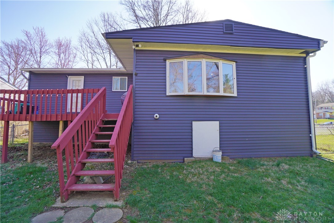 10275 Pippin Road, Colerain Township, Ohio image 25