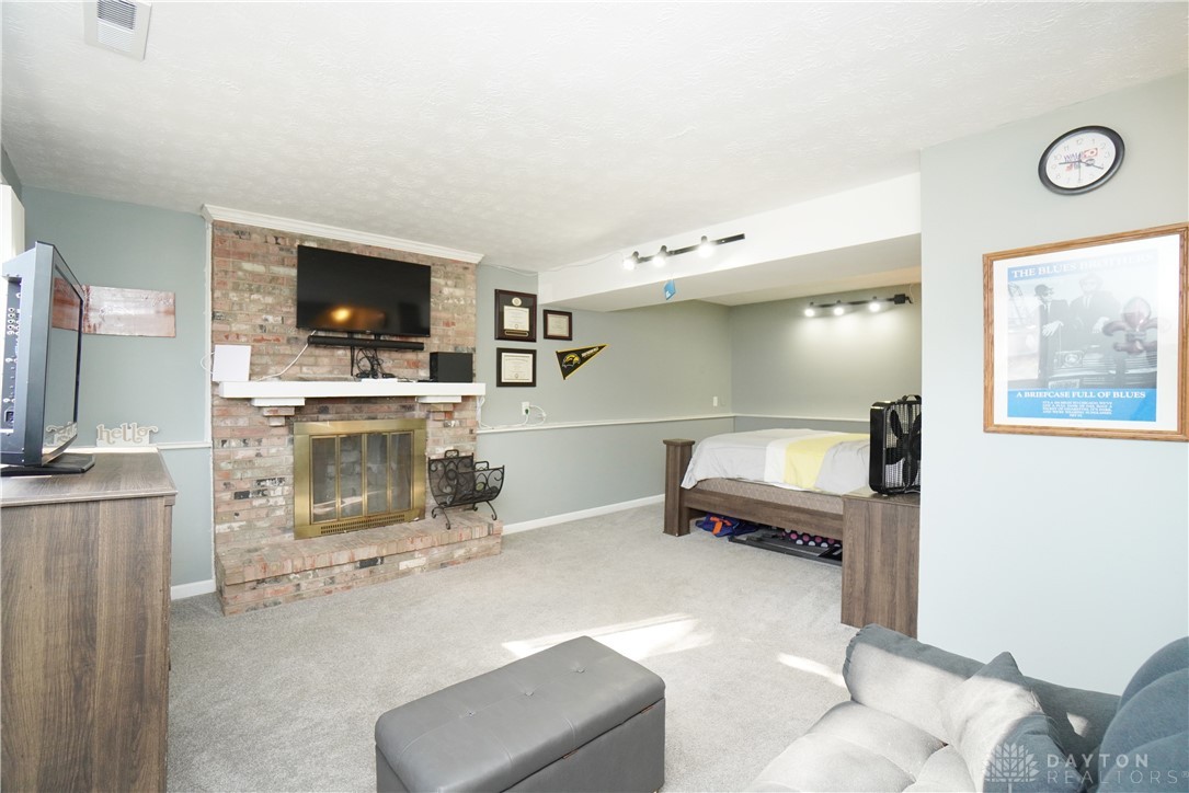 10275 Pippin Road, Colerain Township, Ohio image 22