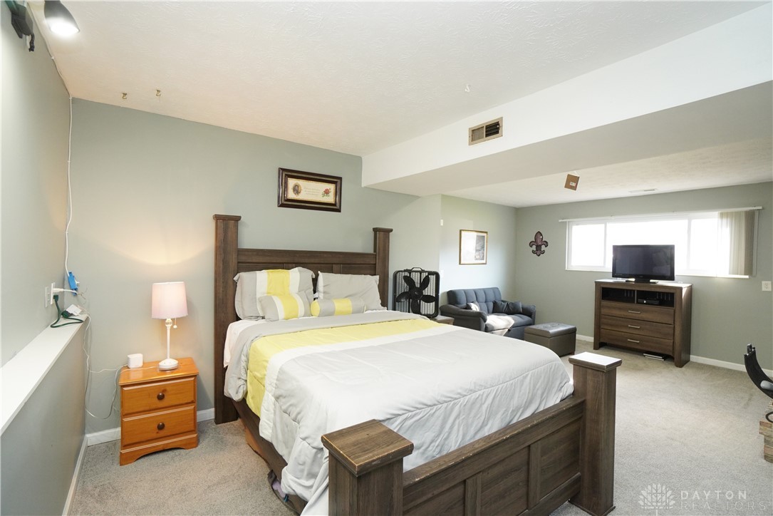 10275 Pippin Road, Colerain Township, Ohio image 20