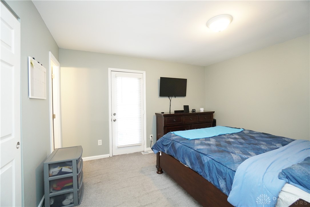 10275 Pippin Road, Colerain Township, Ohio image 12