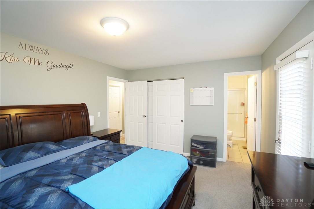 10275 Pippin Road, Colerain Township, Ohio image 13