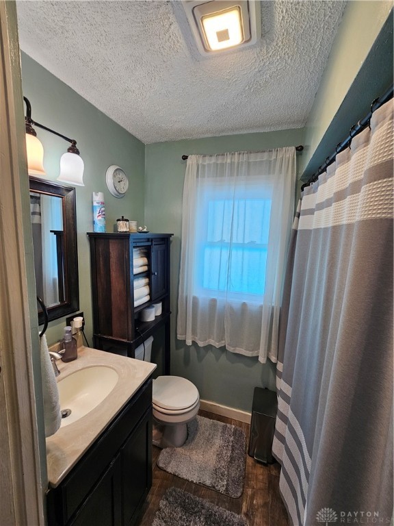 31 Tamplin Drive, Troy, Ohio image 5