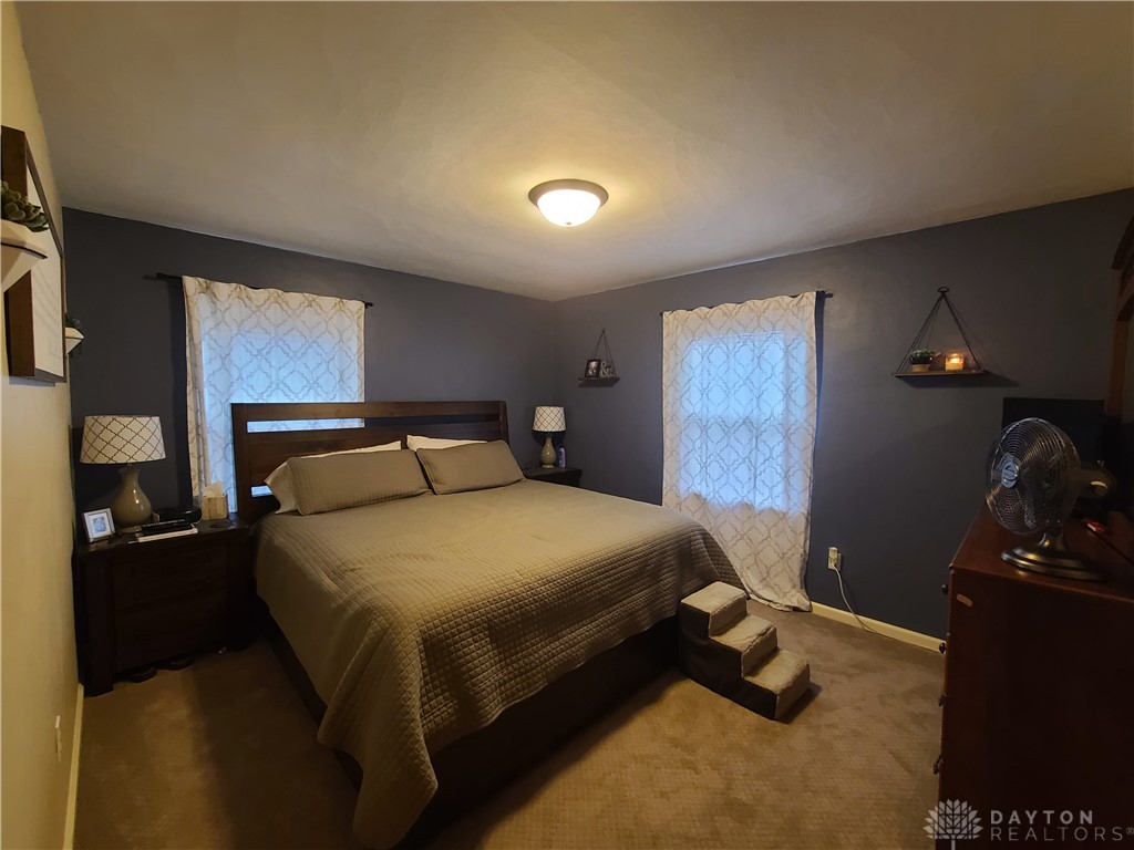 31 Tamplin Drive, Troy, Ohio image 2