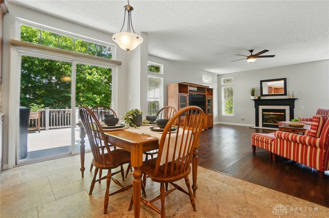 10800 Meadow Hawk Court, Dayton, Ohio image 16