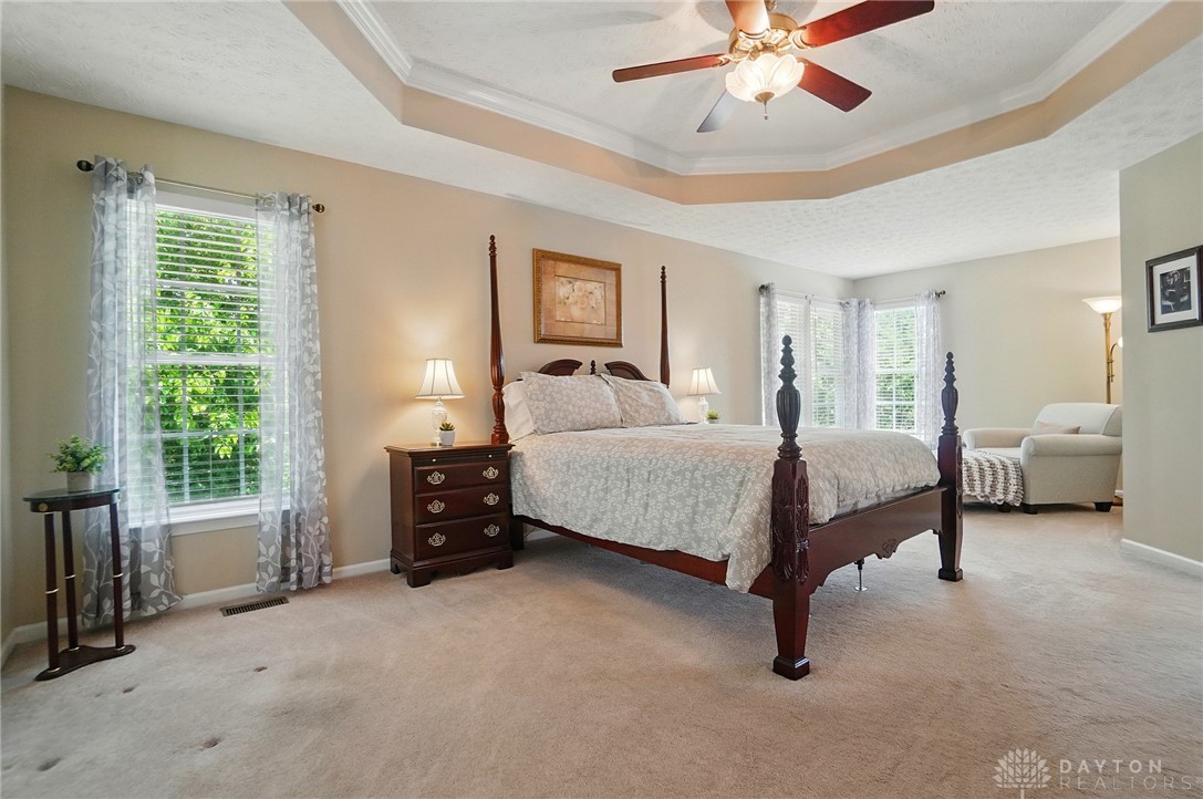 10800 Meadow Hawk Court, Dayton, Ohio image 39