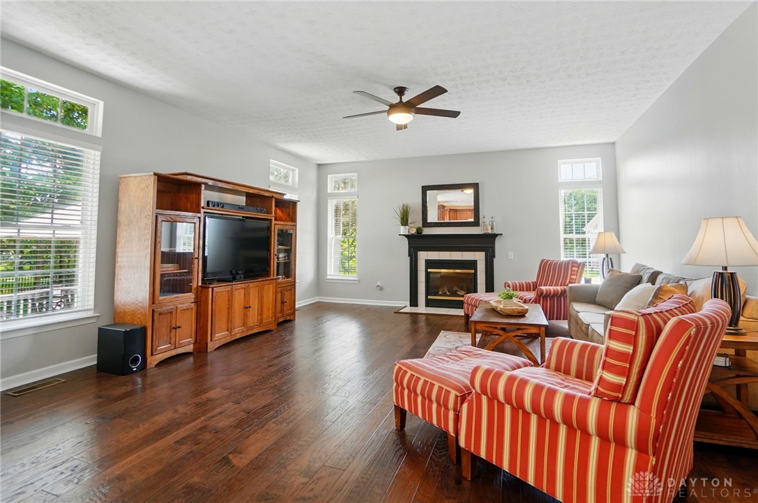 10800 Meadow Hawk Court, Dayton, Ohio image 9