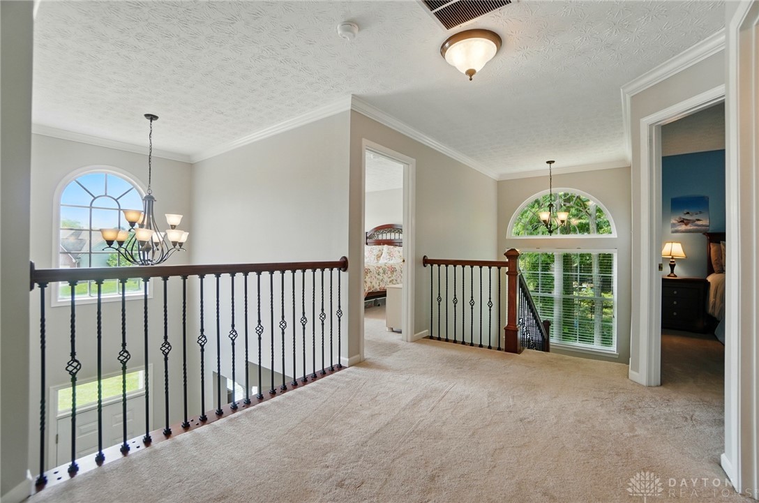 10800 Meadow Hawk Court, Dayton, Ohio image 37