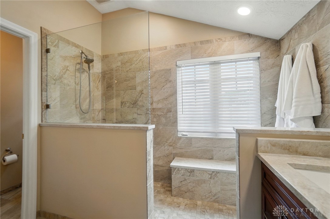 10800 Meadow Hawk Court, Dayton, Ohio image 50