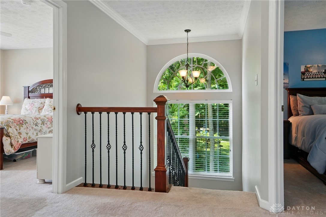 10800 Meadow Hawk Court, Dayton, Ohio image 35