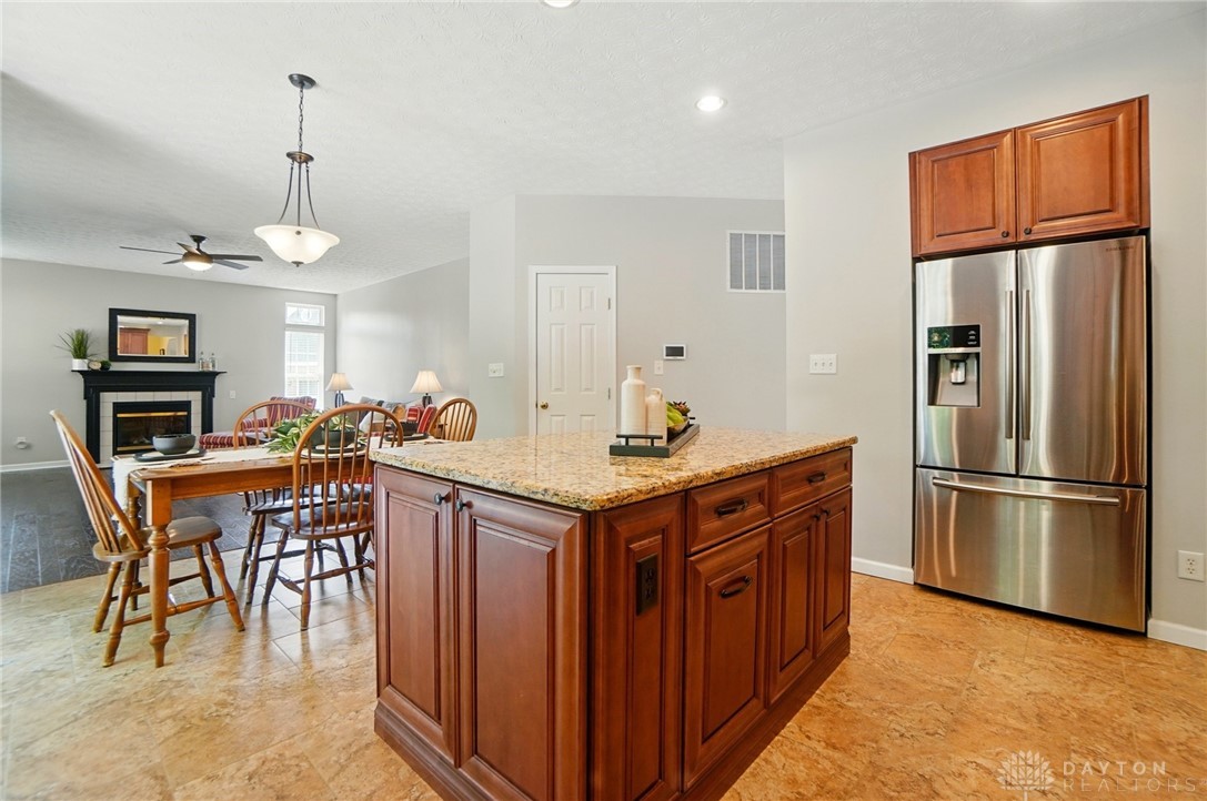 10800 Meadow Hawk Court, Dayton, Ohio image 22