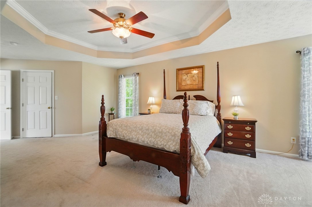 10800 Meadow Hawk Court, Dayton, Ohio image 41