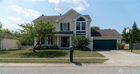 Photo for 1249 Bonniebrook Drive
