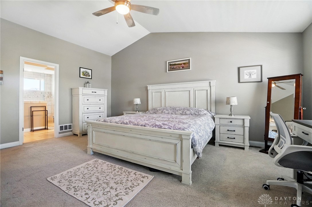 1589 Stonebury Court, Beavercreek Township, Ohio image 44