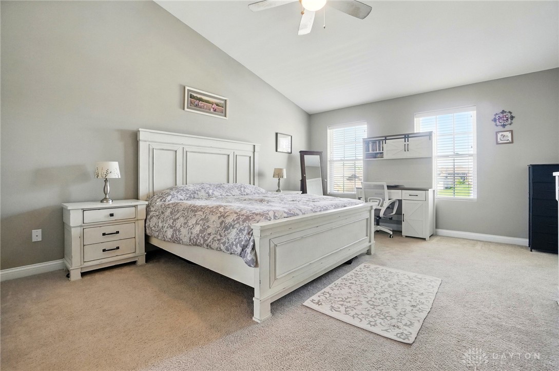 1589 Stonebury Court, Beavercreek Township, Ohio image 42