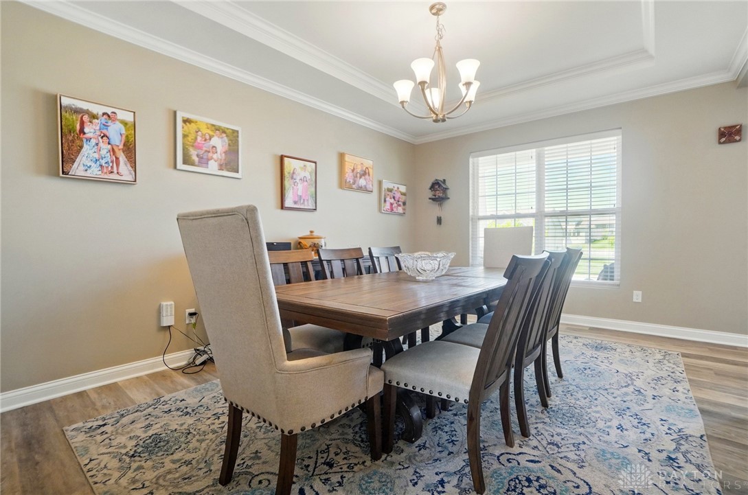 1589 Stonebury Court, Beavercreek Township, Ohio image 35
