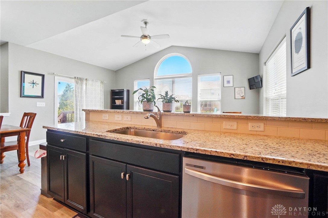 1589 Stonebury Court, Beavercreek Township, Ohio image 26