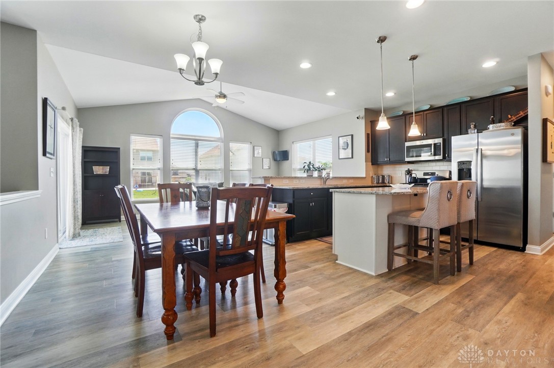 1589 Stonebury Court, Beavercreek Township, Ohio image 19
