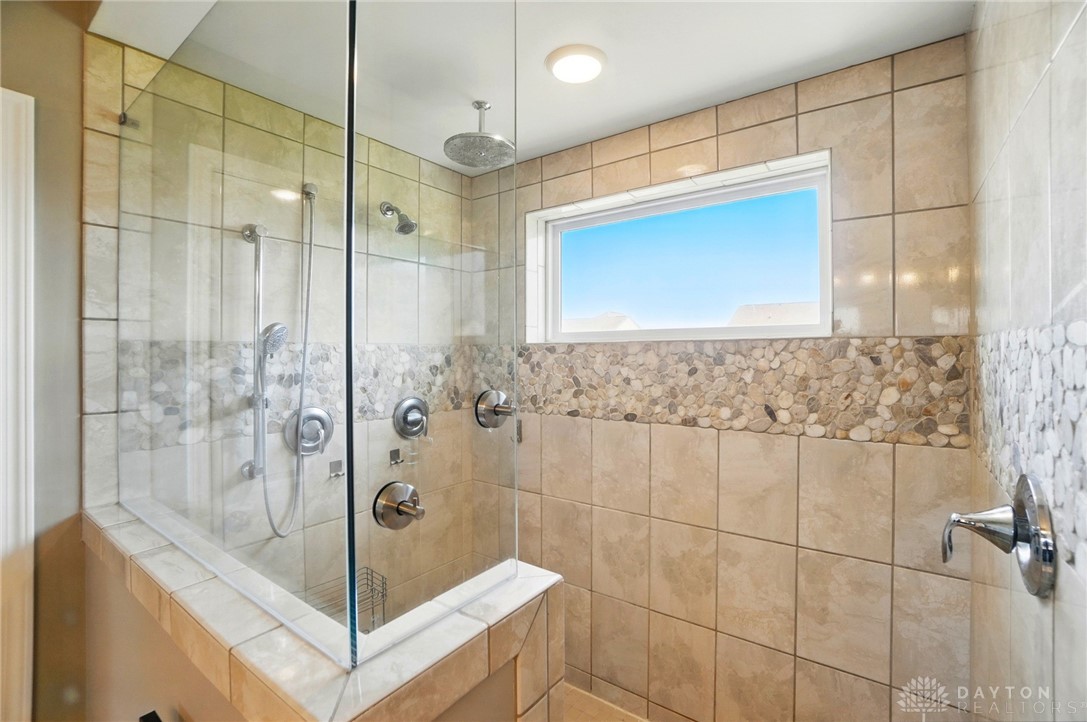 1589 Stonebury Court, Beavercreek Township, Ohio image 48