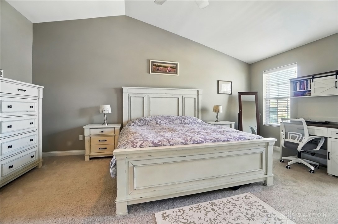 1589 Stonebury Court, Beavercreek Township, Ohio image 43