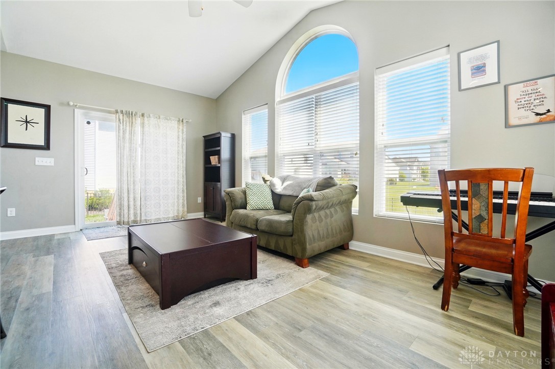 1589 Stonebury Court, Beavercreek Township, Ohio image 32