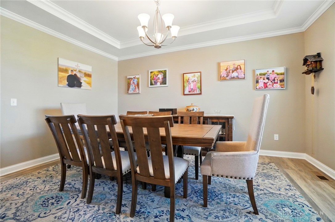 1589 Stonebury Court, Beavercreek Township, Ohio image 36
