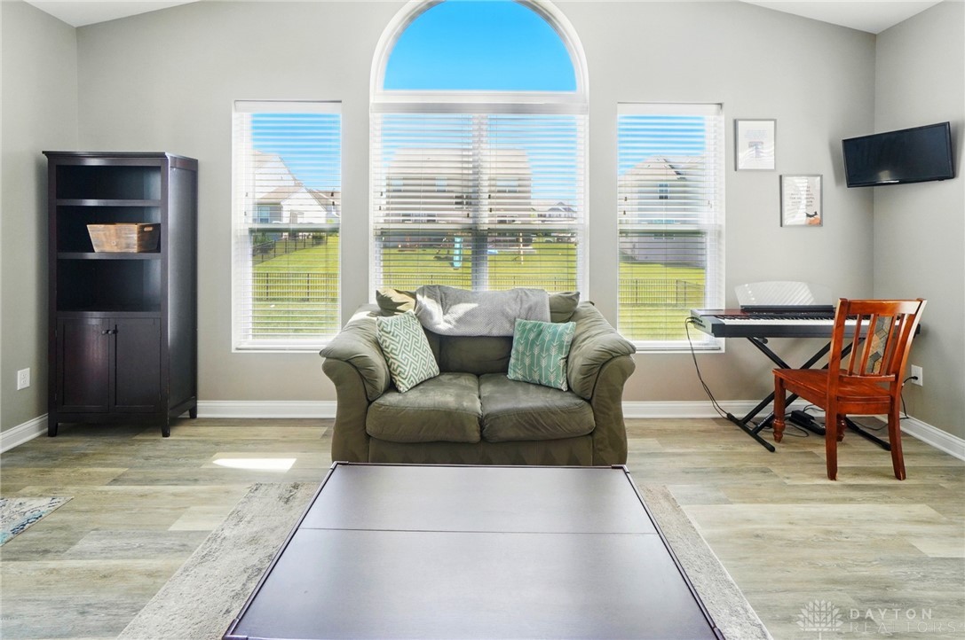 1589 Stonebury Court, Beavercreek Township, Ohio image 30