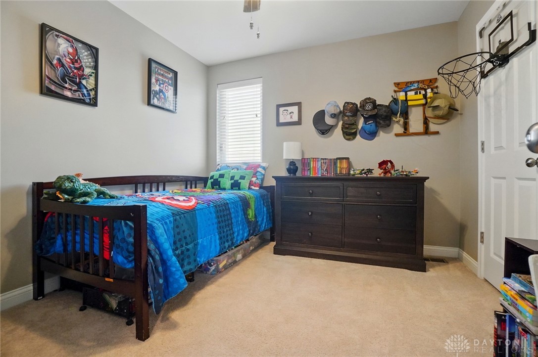 1589 Stonebury Court, Beavercreek Township, Ohio image 49