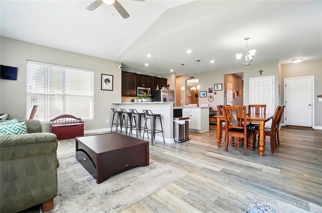 1589 Stonebury Court, Beavercreek Township, Ohio image 33