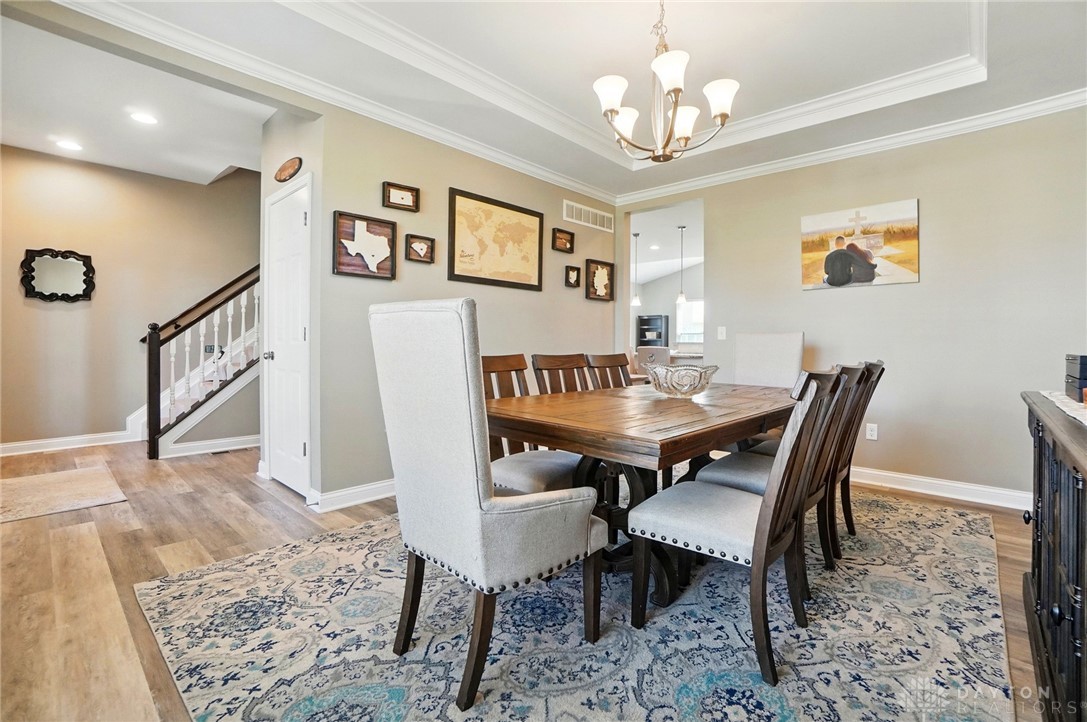 1589 Stonebury Court, Beavercreek Township, Ohio image 37
