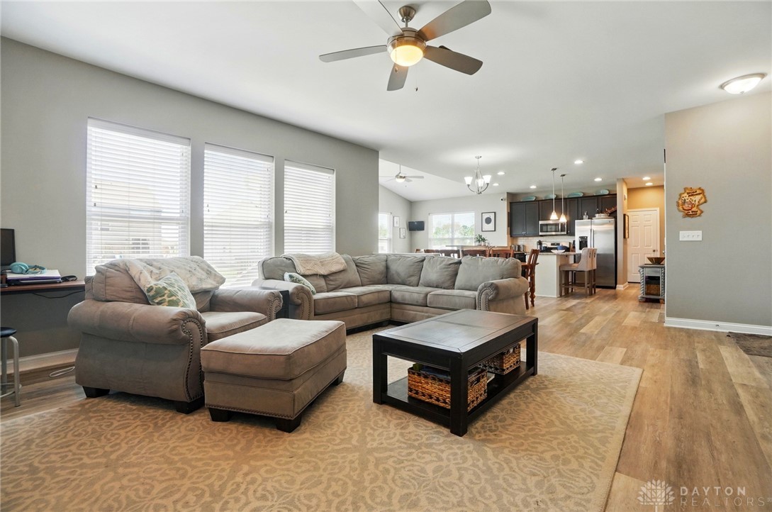 1589 Stonebury Court, Beavercreek Township, Ohio image 18