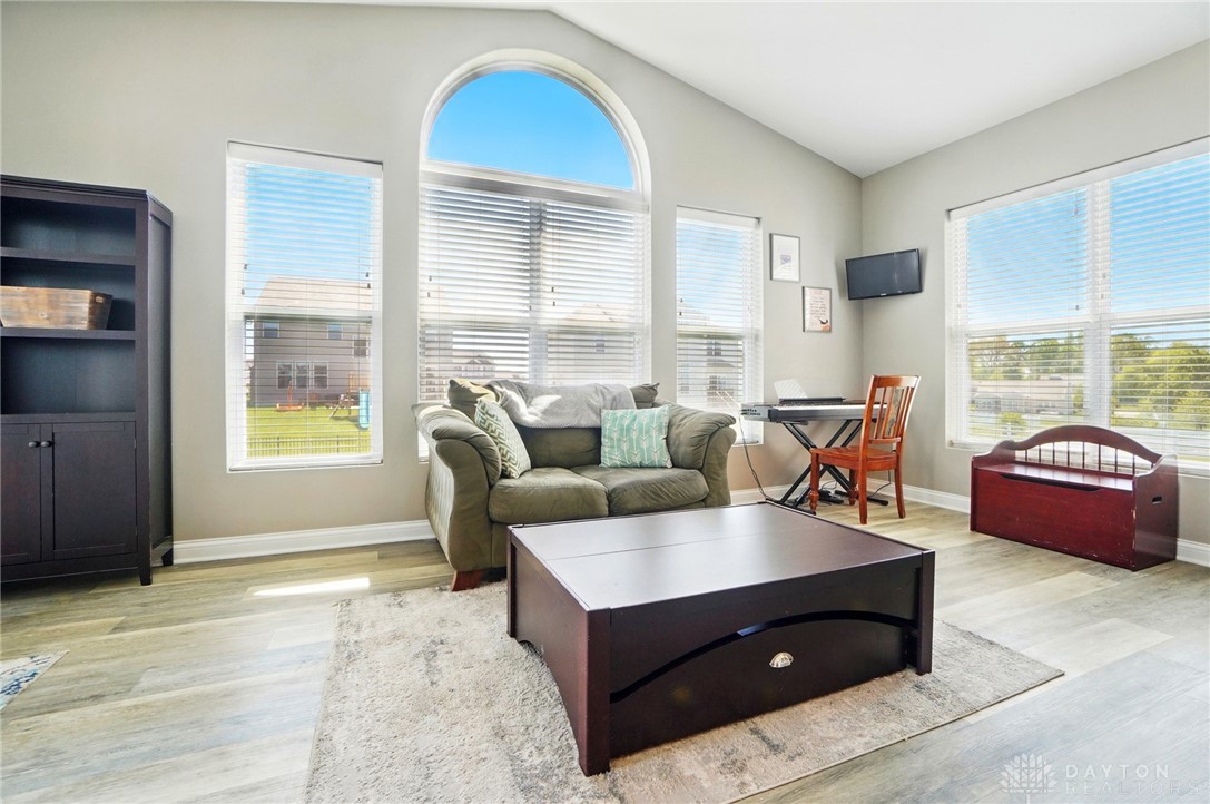 1589 Stonebury Court, Beavercreek Township, Ohio image 31