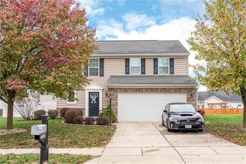 Photo for 1430 Artesian Lane