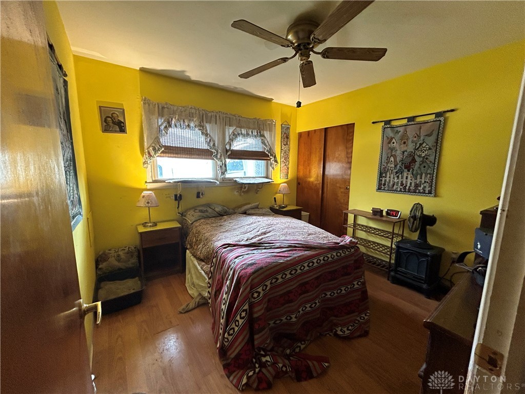 389 N Garber Drive, Tipp City, Ohio image 19
