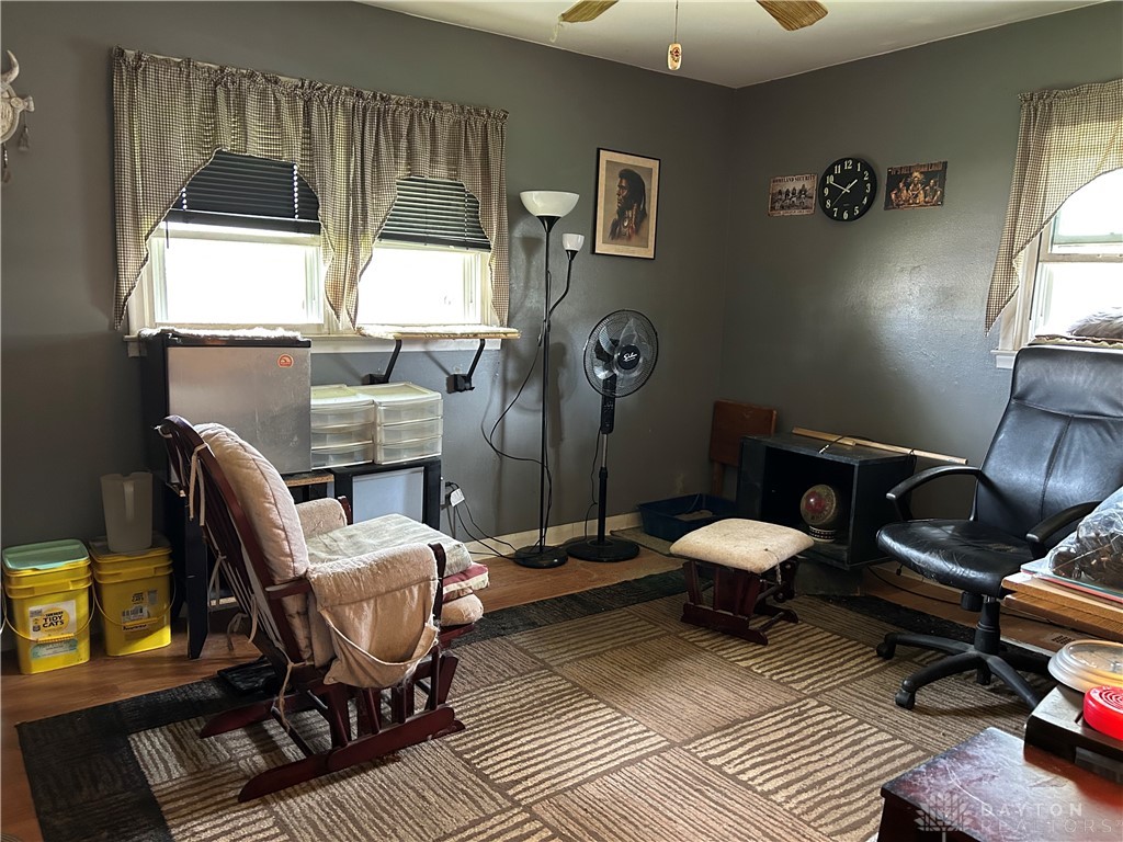 389 N Garber Drive, Tipp City, Ohio image 20