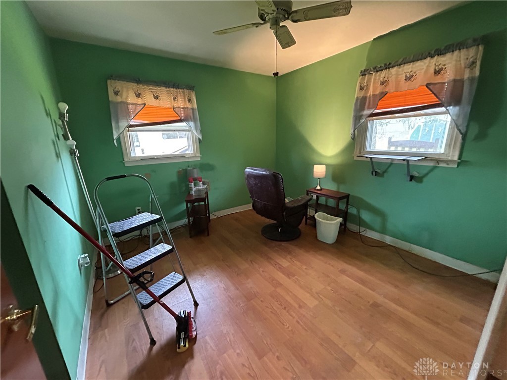 389 N Garber Drive, Tipp City, Ohio image 18